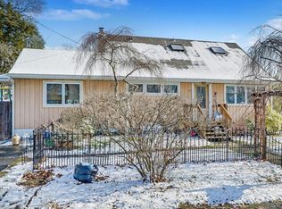 111 Harding Dr, Brick, NJ 08724