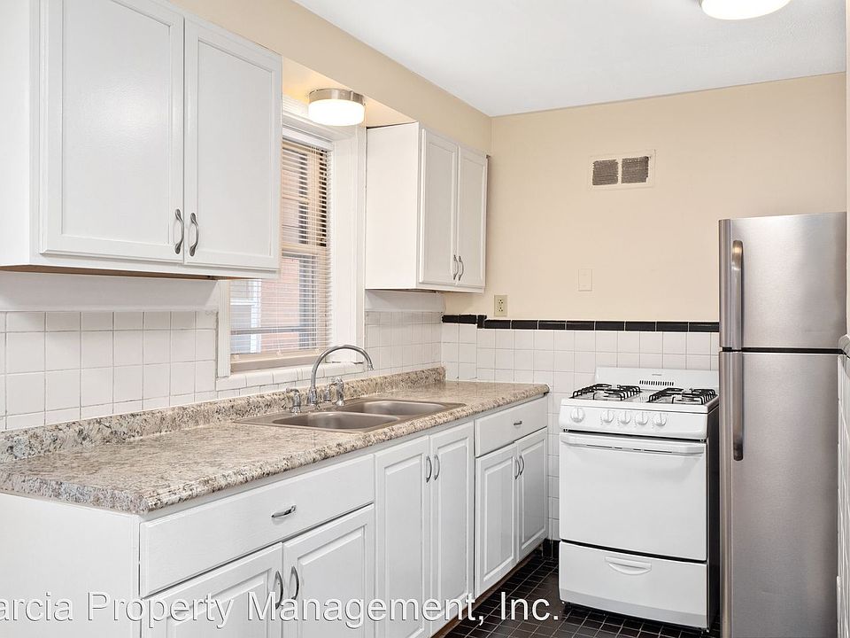 1st image of 6544 Loran St #2W
