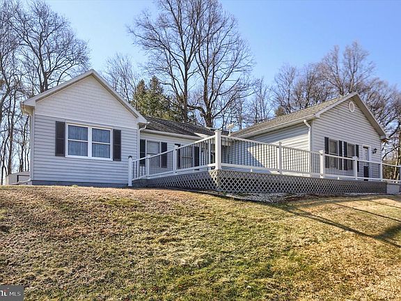 5th image of 149 Stone Mountain Rd