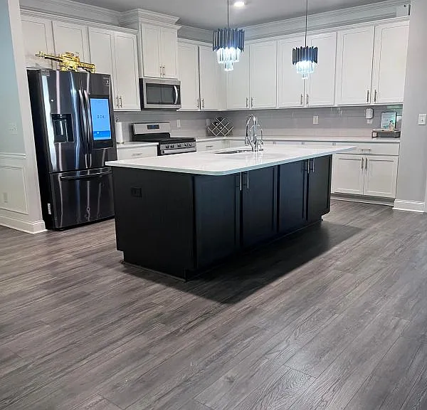 3370 Elkhorn Ridge Run — Photo 4