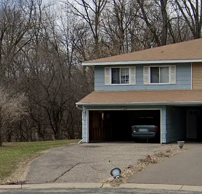 15598 Garfield Cir — Photo 1