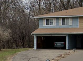 15598 Garfield Cir, Eden Prairie, MN 55344