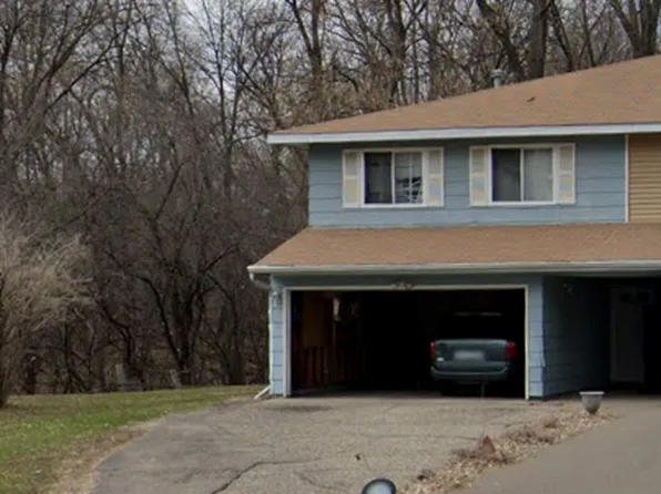 15598 Garfield Cir, Eden Prairie, MN 55344