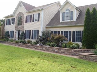 138 Cavalry Ct, Centreville, MD 21617
