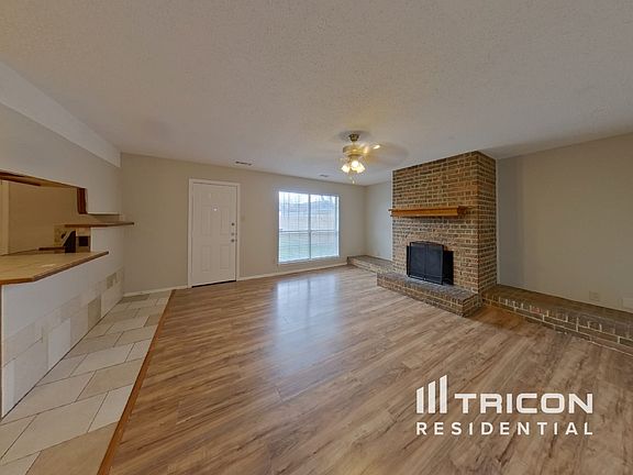 4th image of 5720 Twin Oaks Dr