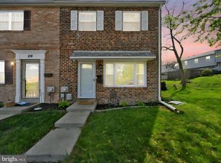 1176 Bayless Pl, Eagleville, PA 19403