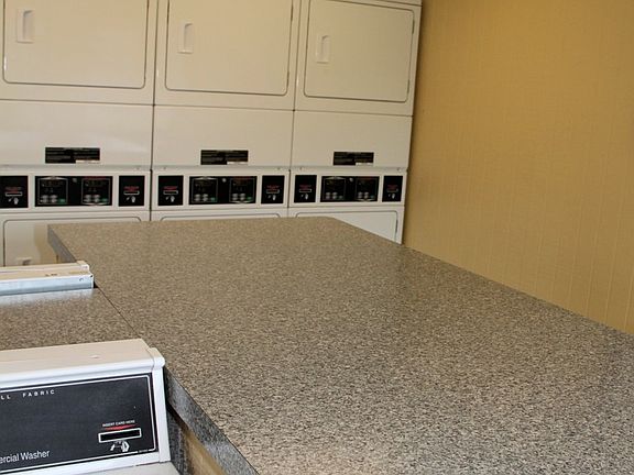 5th image of 4006 Misty Woods Ln