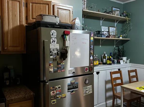 76 Linden St #1, Boston, MA 02134