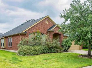 12807 Brook Arbor Ct, Pearland, TX 77584