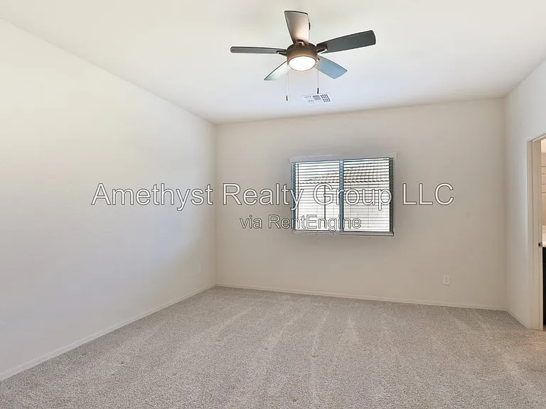 24642 W Flores Dr — Photo 25