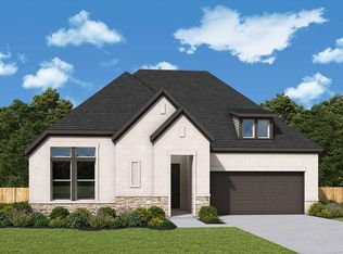 4922 Benton Woods Trl, Rosenberg, TX 77471