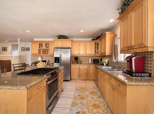 1119 W Gage Ave, Fullerton, CA 92833