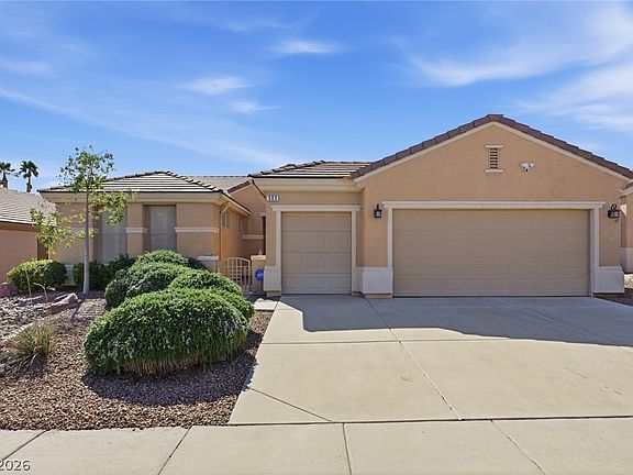 2nd image of 505 Edgefield Ridge Pl