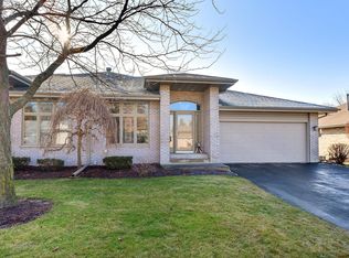 151 Nelson Pkwy, Cherry Valley, IL 61016