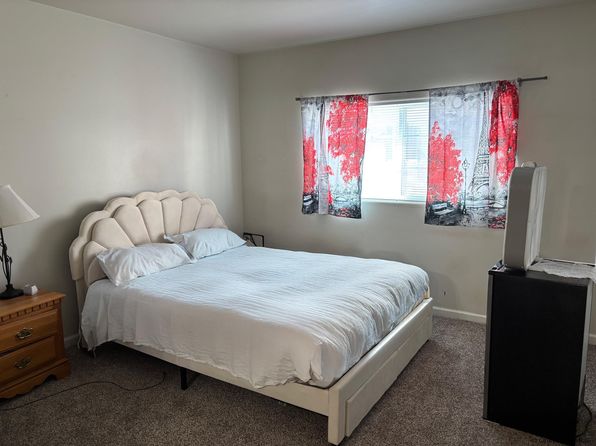 cheyenne-wyoming-448669137 picture