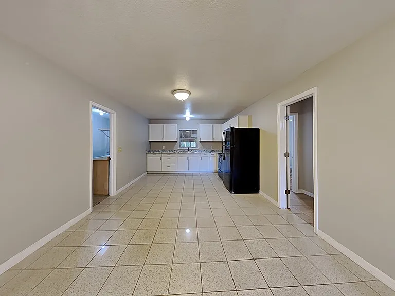 1431 Seminola Blvd #1 — Photo 6