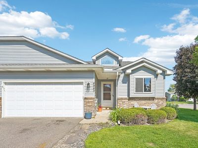 4943 Stoneridge Ln, Monticello, MN, 55362