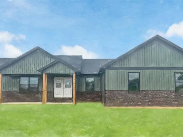 204 Haydens Trl, Jackson, MO 63755