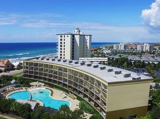 548 Sandy Cay Dr UNIT 306, Miramar Beach, FL 32550