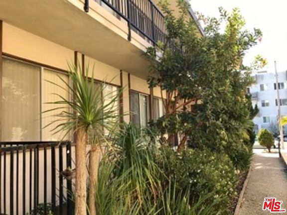 5th image of 507 Avenue G APT A