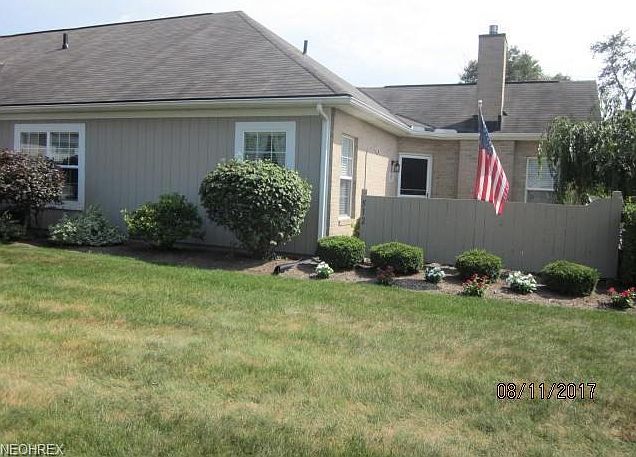 1st image of 512 Morningstar Dr