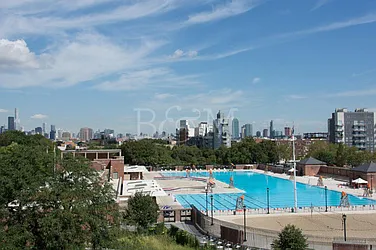 Rented by Brick&Mortar