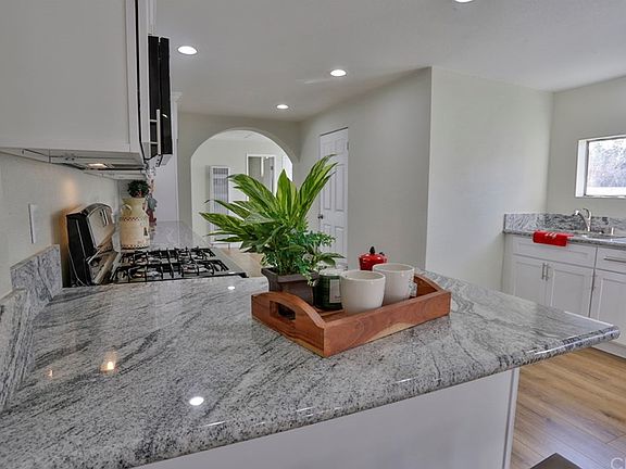 4th image of 1111 Spruce St