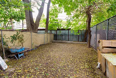 Rented by Avenues Real Estate