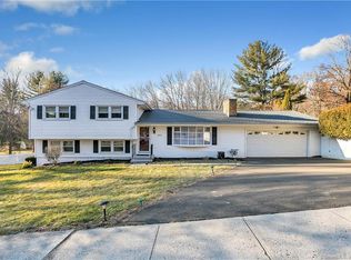 820 Chapel St, Stratford, CT 06614