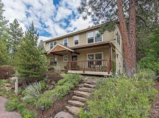 2738 NW Windham Loop, Bend, OR 97703