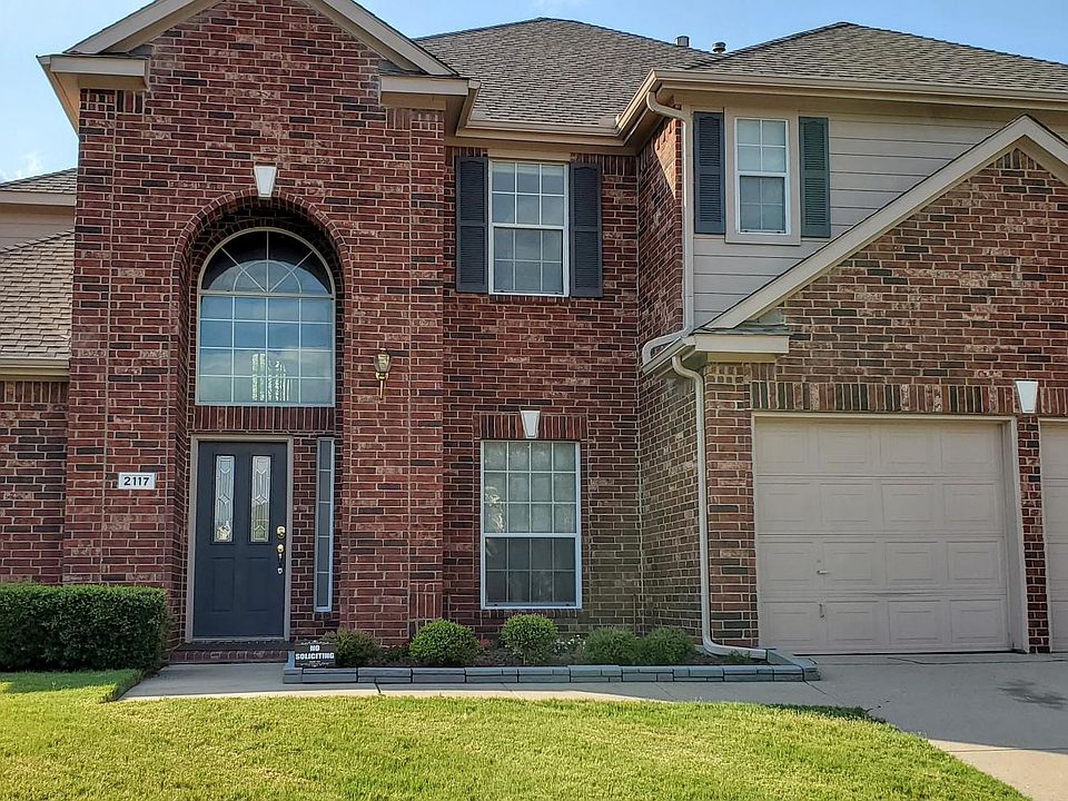 1st image of 2117 Kiowa Dr