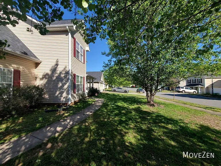 3016 Christian Scott Ln — Photo 34