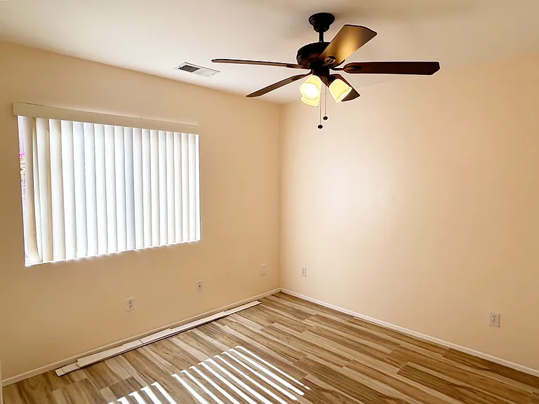 81367 Avenida Camelia — Photo 20