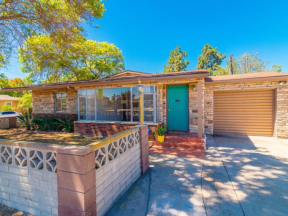 2nd image of 3906 Vista Grande Dr