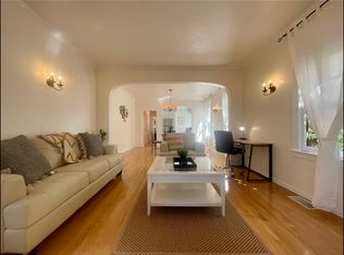 1123 15th St #0, Santa Monica, CA 90403