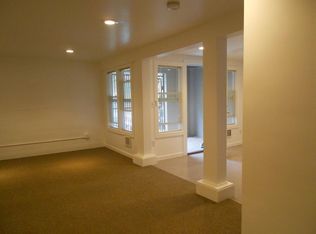 2370A NW Pettygrove St, Portland, OR 97210