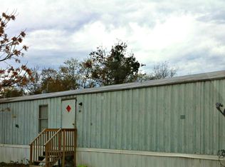 215 Wadley Dr, Aiken, SC 29801