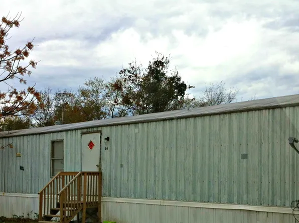 215 Wadley Dr, Aiken, SC 29801