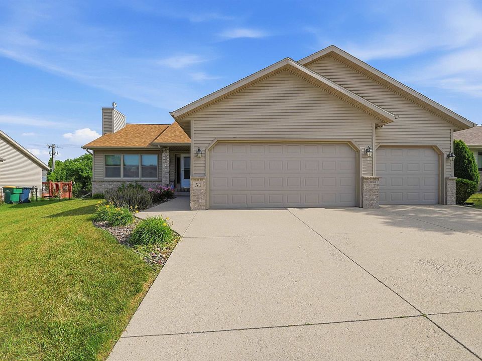 1st image of 51 Yacoub Ln