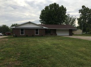 2810 Lancaster Thornville Rd NE, Lancaster, OH 43130