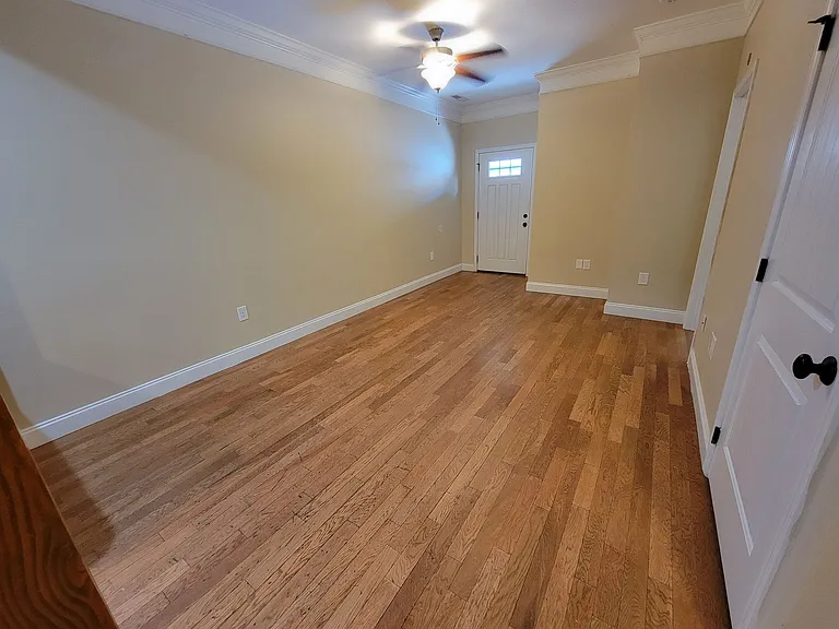 Forrest Edge Townhomes! - 4bd/4ba: Centrally Located! Upscale Student Living! — Photo 24