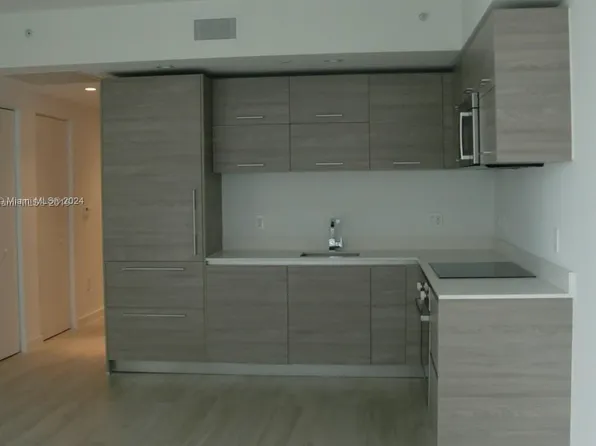 1300 S Miami Ave, Miami, FL