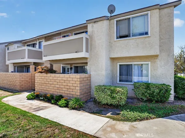 8512 Belmont St, Cypress, CA 90630