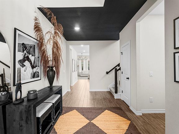 5th image of 27809 Ellie Oak Ln