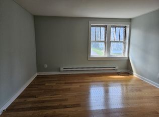 515 E High St, Bellefonte, PA 16823