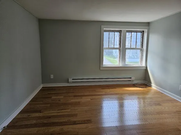 515 E High St, Bellefonte, PA