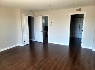 1488 Rexford Dr, Los Angeles, CA 90035