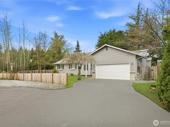 7229 262nd Street NW, Stanwood, WA 98292