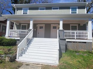 309 Gray Ave #B, Durham, NC 27701