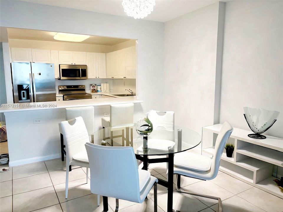 1st image of 2301 Collins Ave APT 824